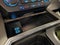 2018 Ford Super Duty F-250 SRW LARIAT