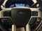 2018 Ford Super Duty F-250 SRW LARIAT