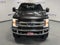 2018 Ford Super Duty F-250 SRW LARIAT