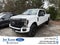 2021 Ford Super Duty F-250 SRW LARIAT