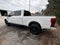 2021 Ford Super Duty F-250 SRW LARIAT