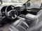 2021 Ford Super Duty F-250 SRW LARIAT