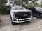 2021 Ford Super Duty F-250 SRW LARIAT