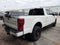 2021 Ford Super Duty F-250 SRW LARIAT