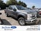 2027 Ford Super Duty F-250 SRW XLT