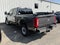 2027 Ford Super Duty F-250 SRW XLT