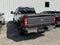 2027 Ford Super Duty F-250 SRW XLT