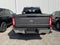 2027 Ford Super Duty F-250 SRW XLT