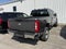 2027 Ford Super Duty F-250 SRW XLT