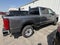 2027 Ford Super Duty F-250 SRW XLT