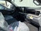 2027 Ford Super Duty F-250 SRW XLT