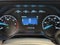 2027 Ford Super Duty F-250 SRW XLT