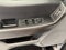 2027 Ford Super Duty F-250 SRW XLT