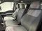 2027 Ford Super Duty F-250 SRW XLT