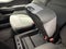 2027 Ford Super Duty F-250 SRW XLT