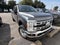 2027 Ford Super Duty F-250 SRW XLT