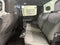 2027 Ford Super Duty F-250 SRW XLT