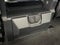 2027 Ford Super Duty F-250 SRW XLT