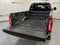 2027 Ford Super Duty F-250 SRW XLT