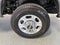 2027 Ford Super Duty F-250 SRW XLT
