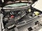 2027 Ford Super Duty F-250 SRW XLT