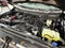 2027 Ford Super Duty F-250 SRW XLT