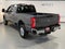 2027 Ford Super Duty F-250 SRW XLT