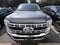 2027 Ford Super Duty F-250 SRW XLT