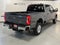 2027 Ford Super Duty F-250 SRW XLT