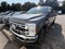 2027 Ford Super Duty F-250 SRW XLT