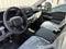 2027 Ford Super Duty F-250 SRW XLT