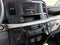 2027 Ford Super Duty F-250 SRW XLT