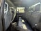 2027 Ford Super Duty F-250 SRW XLT