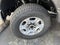 2027 Ford Super Duty F-250 SRW XLT
