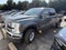 2027 Ford Super Duty F-250 SRW XLT
