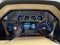 2016 Ford Super Duty F-250 SRW King Ranch