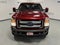 2016 Ford Super Duty F-250 SRW King Ranch