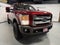2016 Ford Super Duty F-250 SRW King Ranch