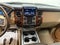 2016 Ford Super Duty F-250 SRW King Ranch
