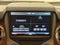 2016 Ford Super Duty F-250 SRW King Ranch