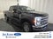 2025 Ford Super Duty F-250 SRW LARIAT