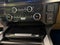2025 Ford Super Duty F-250 SRW LARIAT