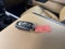 2025 Ford Super Duty F-250 SRW LARIAT