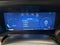 2025 Ford Super Duty F-250 SRW LARIAT