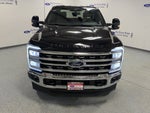 2025 Ford Super Duty F-250 SRW LARIAT