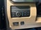 2025 Ford Super Duty F-250 SRW LARIAT