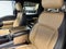 2025 Ford Super Duty F-250 SRW LARIAT