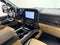 2025 Ford Super Duty F-250 SRW LARIAT