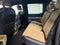 2025 Ford Super Duty F-250 SRW LARIAT