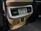 2025 Ford Super Duty F-250 SRW LARIAT
